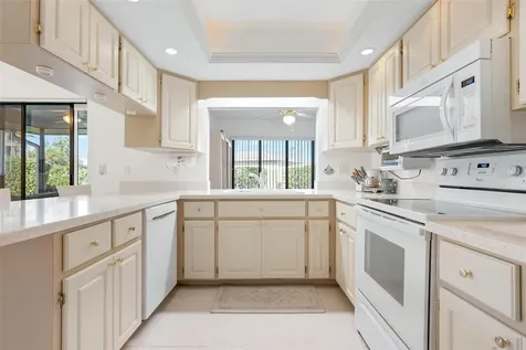 1655 Bal Harbour Drive Venice FL 34293