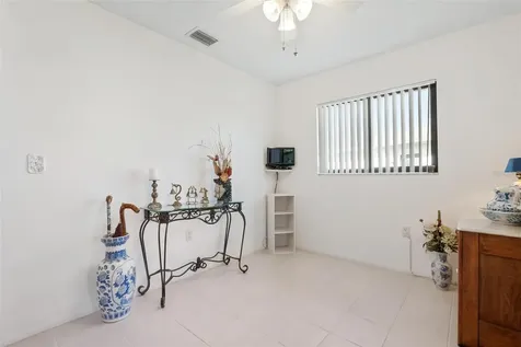 1655 Bal Harbour Drive Venice FL 34293