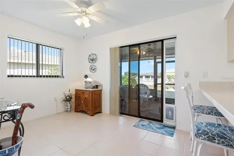 1655 Bal Harbour Drive Venice FL 34293