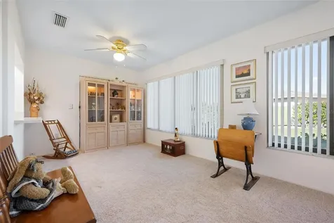 1655 Bal Harbour Drive Venice FL 34293