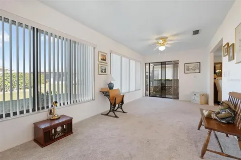 1655 Bal Harbour Drive Venice FL 34293