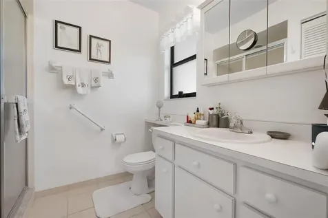 1655 Bal Harbour Drive Venice FL 34293