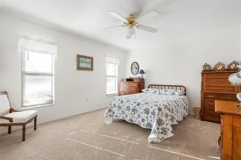 1655 Bal Harbour Drive Venice FL 34293