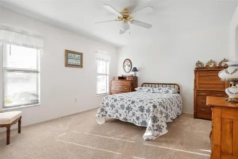 1655 Bal Harbour Drive Venice FL 34293