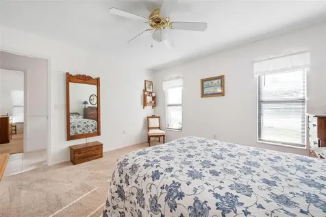 1655 Bal Harbour Drive Venice FL 34293