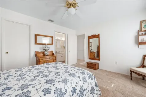 1655 Bal Harbour Drive Venice FL 34293