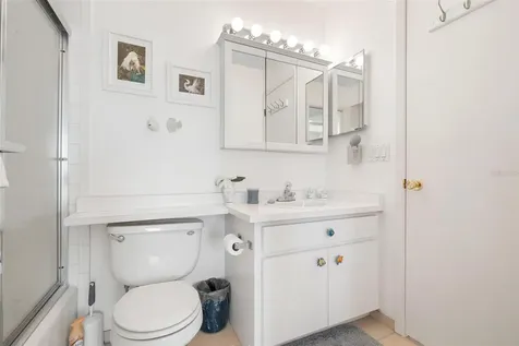1655 Bal Harbour Drive Venice FL 34293