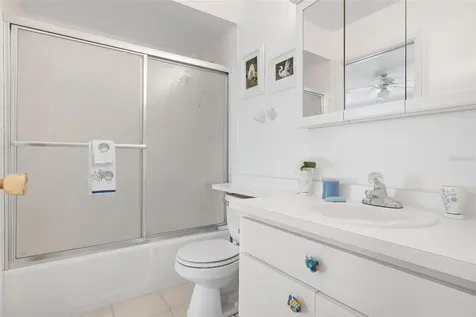 1655 Bal Harbour Drive Venice FL 34293