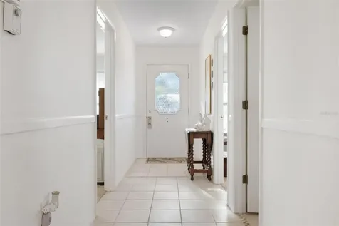 1655 Bal Harbour Drive Venice FL 34293