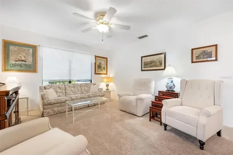 1655 Bal Harbour Drive Venice FL 34293