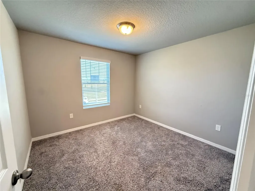 5264 Stephs Field Street St Cloud FL 34771