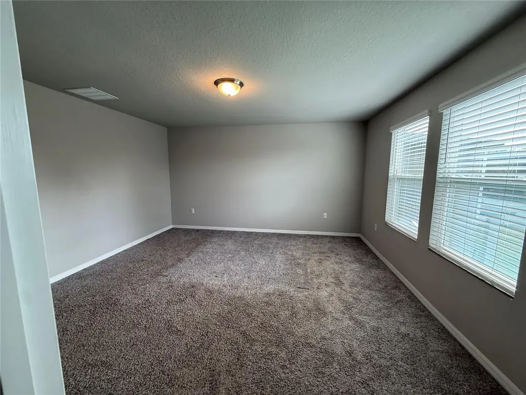 5264 Stephs Field Street St Cloud FL 34771