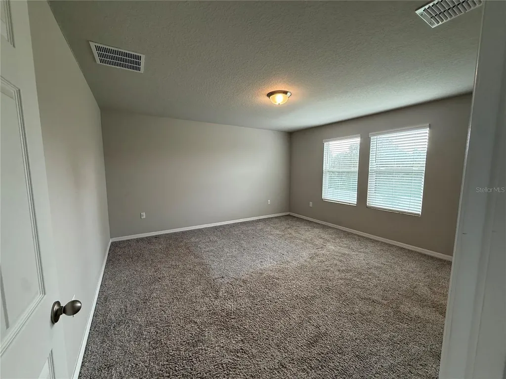 5264 Stephs Field Street St Cloud FL 34771