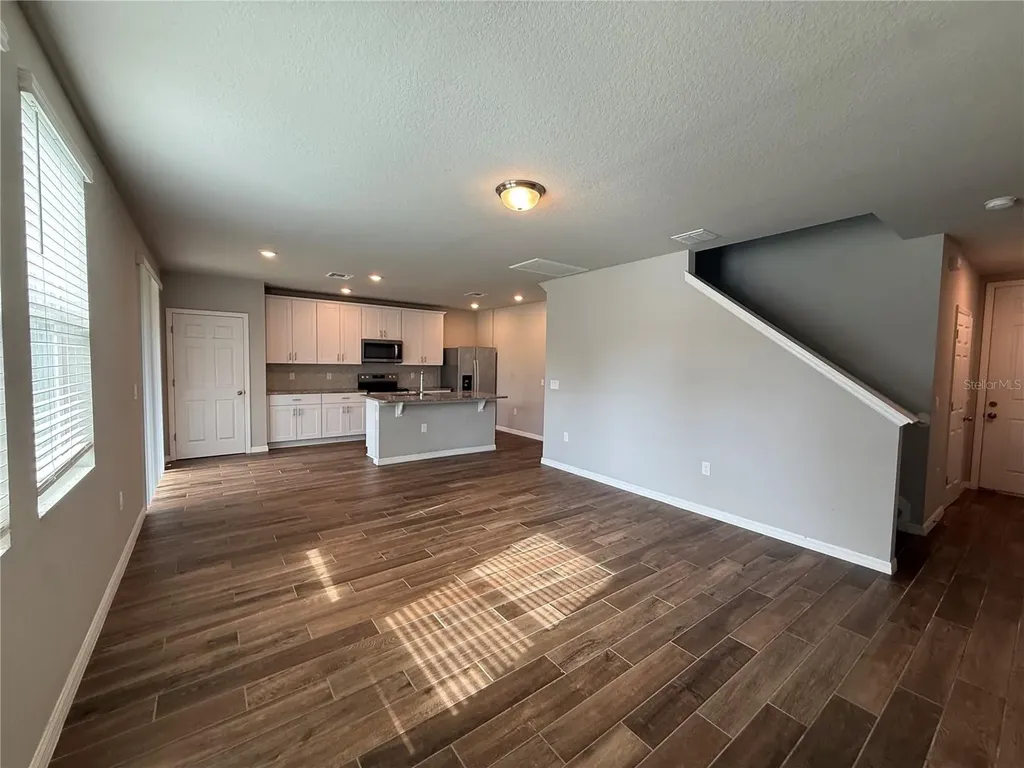 5264 Stephs Field Street St Cloud FL 34771