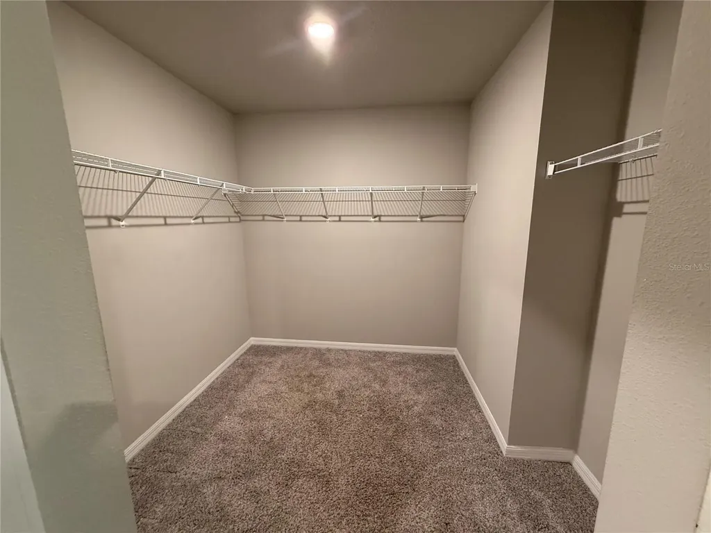 5264 Stephs Field Street St Cloud FL 34771