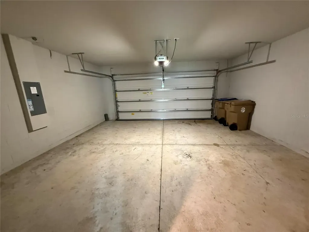 5264 Stephs Field Street St Cloud FL 34771