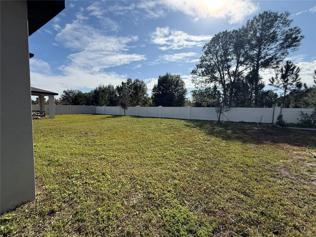 5264 Stephs Field Street St Cloud FL 34771
