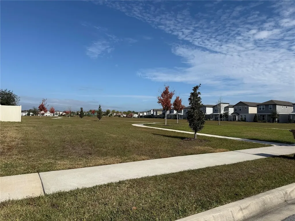 5264 Stephs Field Street St Cloud FL 34771