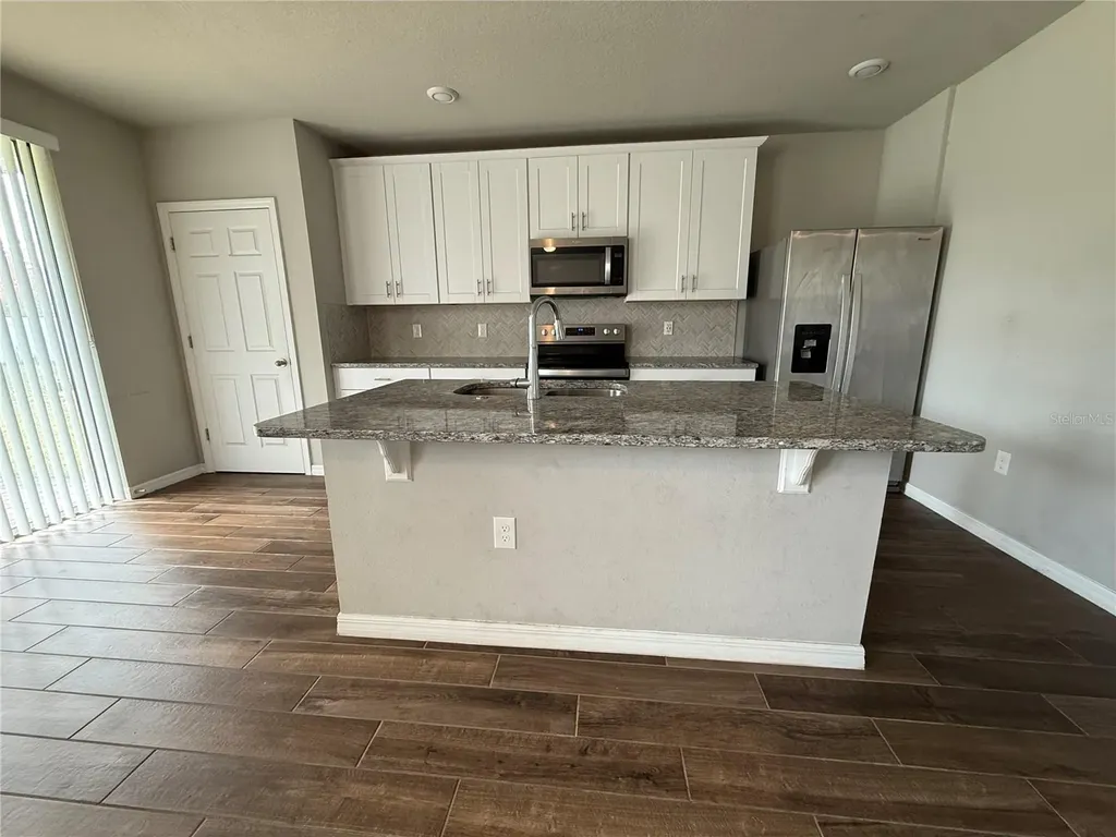 5264 Stephs Field Street St Cloud FL 34771