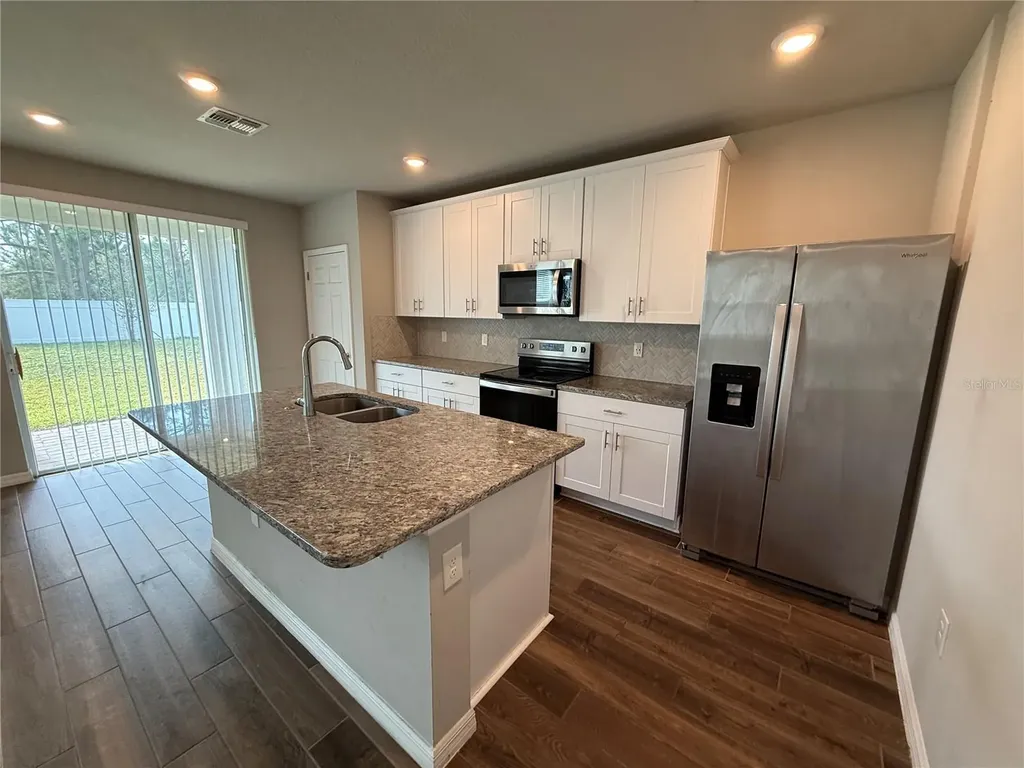 5264 Stephs Field Street St Cloud FL 34771