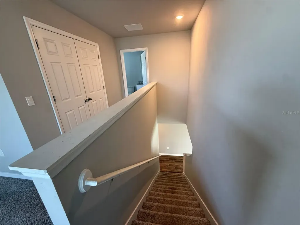 5264 Stephs Field Street St Cloud FL 34771