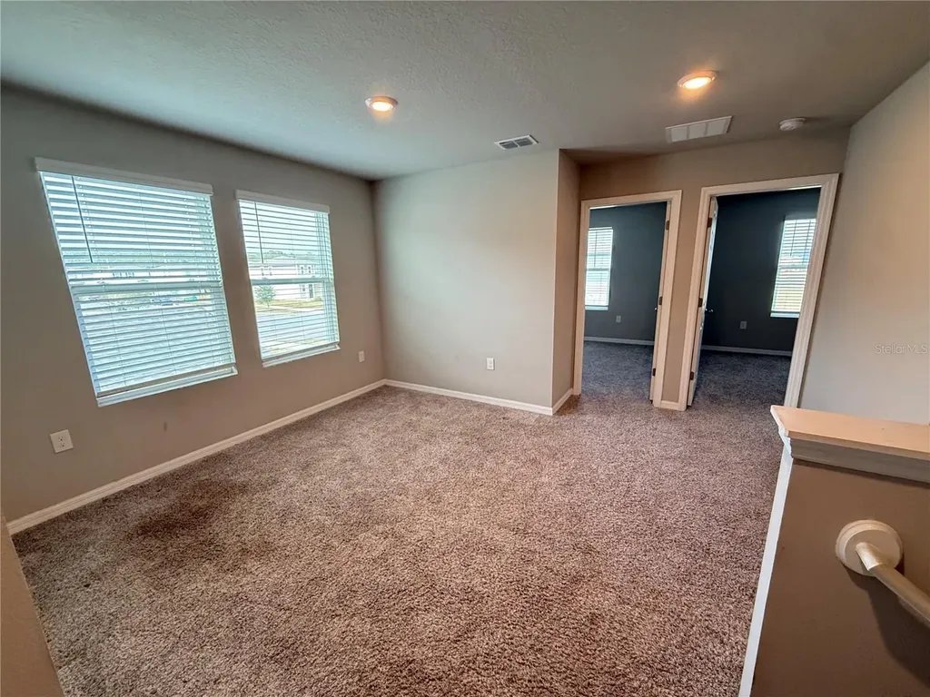 5264 Stephs Field Street St Cloud FL 34771