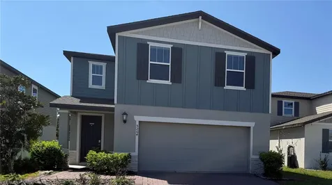 5264 Stephs Field Street St Cloud FL 34771