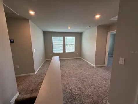 5264 Stephs Field Street St Cloud FL 34771