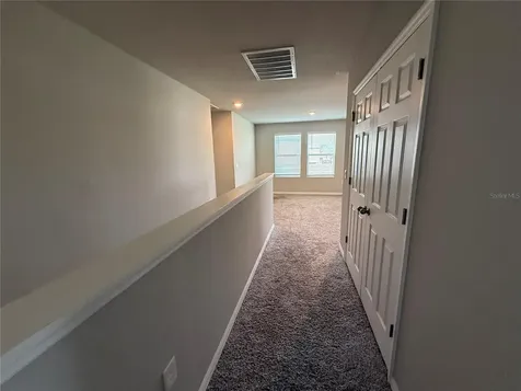 5264 Stephs Field Street St Cloud FL 34771