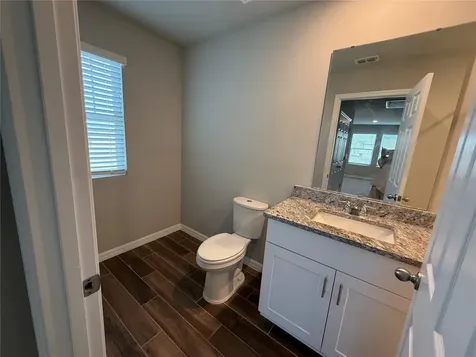 5264 Stephs Field Street St Cloud FL 34771