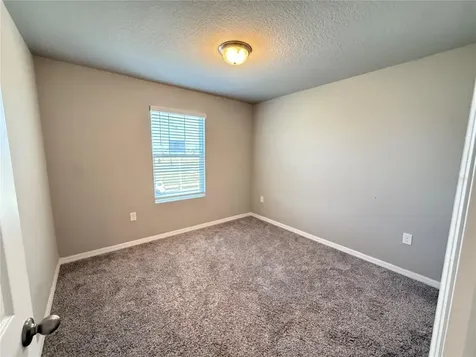 5264 Stephs Field Street St Cloud FL 34771