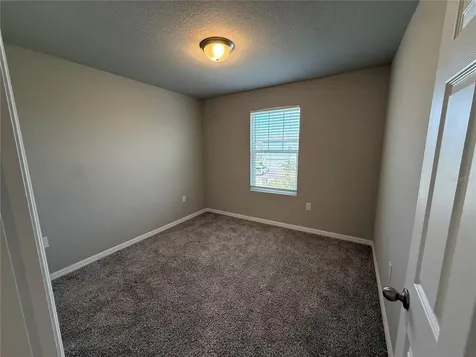 5264 Stephs Field Street St Cloud FL 34771