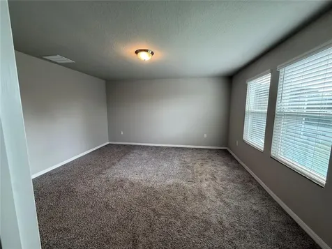 5264 Stephs Field Street St Cloud FL 34771