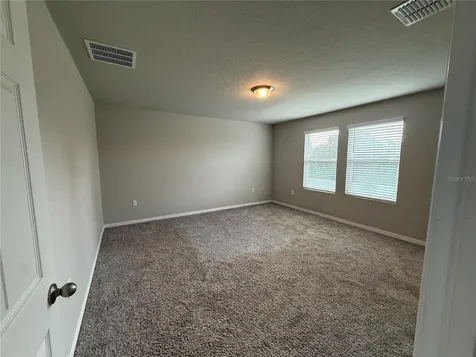 5264 Stephs Field Street St Cloud FL 34771