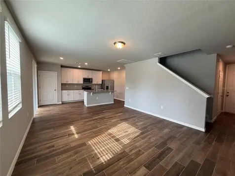5264 Stephs Field Street St Cloud FL 34771
