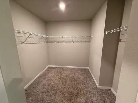 5264 Stephs Field Street St Cloud FL 34771
