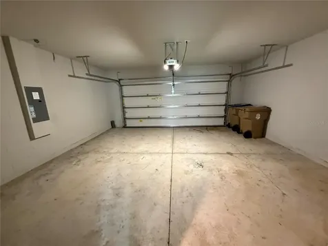 5264 Stephs Field Street St Cloud FL 34771