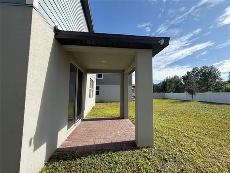 5264 Stephs Field Street St Cloud FL 34771