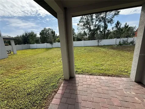 5264 Stephs Field Street St Cloud FL 34771