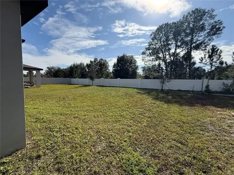 5264 Stephs Field Street St Cloud FL 34771