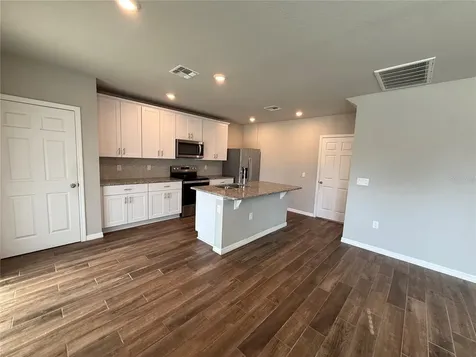 5264 Stephs Field Street St Cloud FL 34771