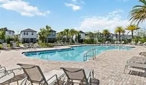 5264 Stephs Field Street St Cloud FL 34771