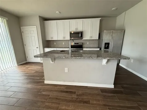 5264 Stephs Field Street St Cloud FL 34771