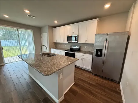5264 Stephs Field Street St Cloud FL 34771