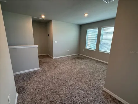 5264 Stephs Field Street St Cloud FL 34771