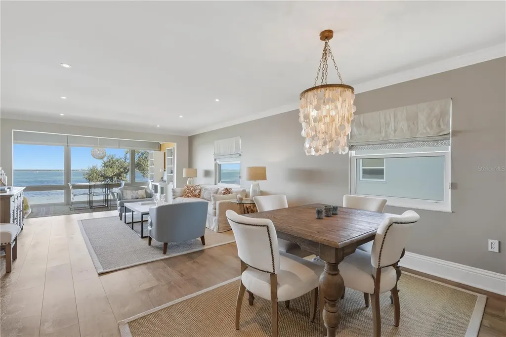 600 Manatee Avenue Holmes Beach FL 34217