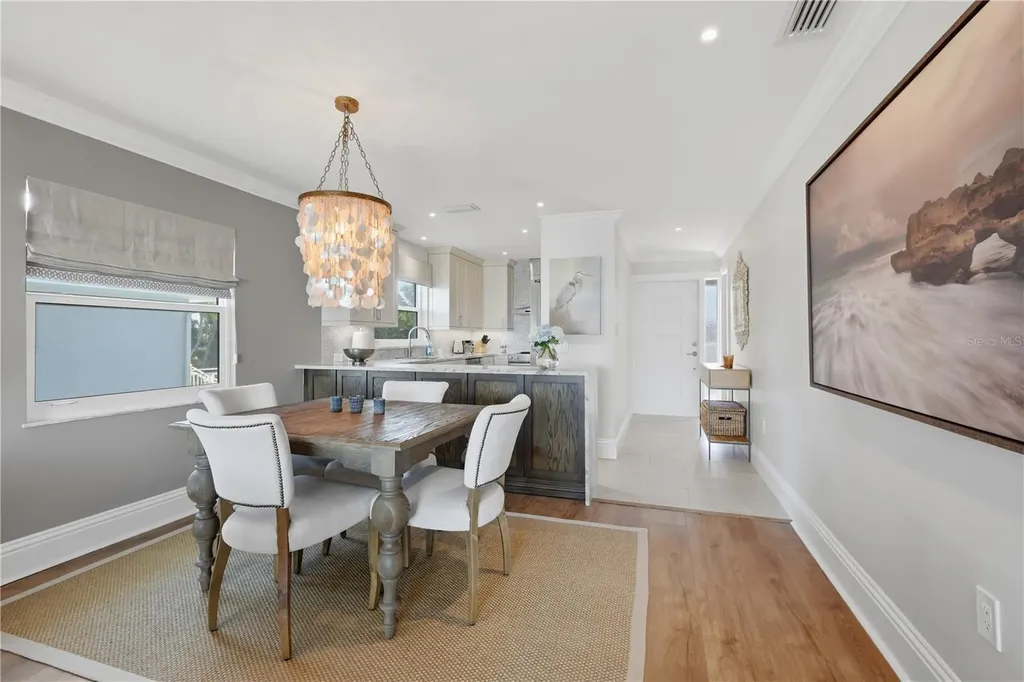 600 Manatee Avenue Holmes Beach FL 34217