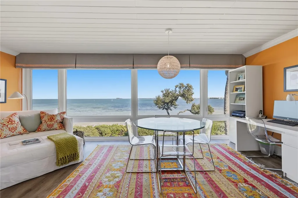 600 Manatee Avenue Holmes Beach FL 34217