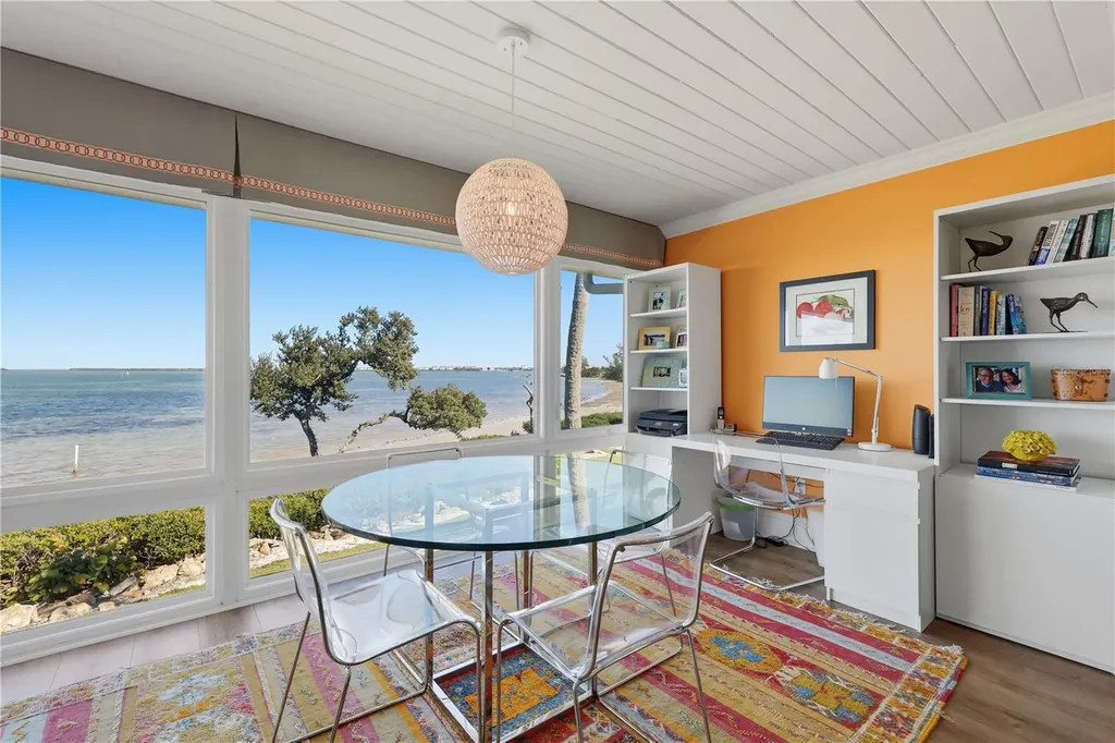 600 Manatee Avenue Holmes Beach FL 34217