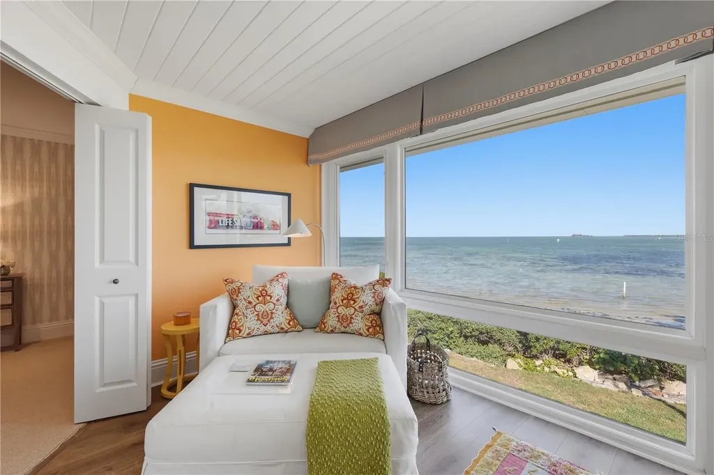 600 Manatee Avenue Holmes Beach FL 34217